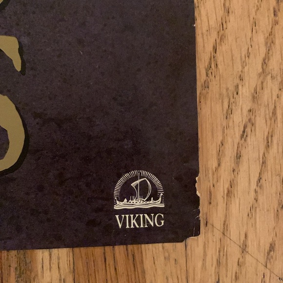 Stephen King Nightmares & Dreamscapes Poster & Promo Booklet Rare - Picture 6 of 11